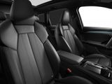 AUDI Q6 e-tron performance B&O Panorama Matrix-LED