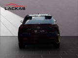 TOYOTA bZ4X FWD