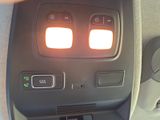 RENAULT Trafic Kasten L1H1 3,0t Komfort 150 RFK NAVI GJR
