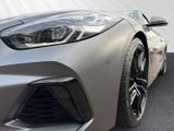 BMW Z4 M40i LC Prof Stop&Go HUD H&K Keyless Ad. LED