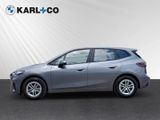 BMW 218 Active Tourer d Aktivsitz AHK adapt. LED Komfortzugang