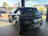 SMART #1 Premium DISTR SPUR 360 PANO PDC MEMO SHZ