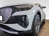 AUDI Q4 Sportback e-tron 50 quattro Navi+ SONOS LED