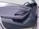 AUDI A6 Avant e-tron performance Matrix-LED S-line