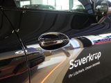 MERCEDES-BENZ GLC 300 4MATIC AMG BURM NIGHT MEMO 360 AHK DISTR
