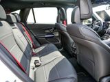 MERCEDES-BENZ GLC 400 e 4M BURM AMG NIGHT SPUR PANO STANDH