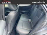 LEXUS LBX EMOTION*TECH-PAKET*NAVI*15 15J-GARANTIE