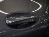 MERCEDES-BENZ CLA 200 d Coupé , AMG NIGHT SPUR KAMERA PDC SHZ