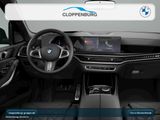 BMW X5 xDrive30d Head-Up+AHK+StHz+Navi UPE: 115.050¤