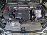 AUDI Q5 45 TFSI quattro Panorama LED PDC Sitzhz