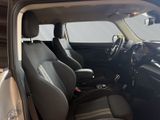 MINI Cooper SE 3-Türer Navi Driv Assis Temp PDC SHZ