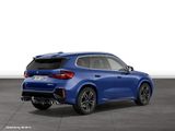 BMW X1 M35i xDrive 