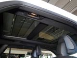 MERCEDES-BENZ GLC 300 d 4MATIC AMG BURM NIGHT MEMO 360 AHK PDC