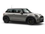 MINI Cooper SE +Navi+DAB+LED+SHZ+PDC+Temp+Sportsitze