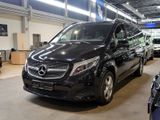 MERCEDES-BENZ V 220 EDITION KLIMA KAMERA  360 DISTR KAMERA PDC