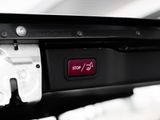 MERCEDES-BENZ EQV 300 AVANTGARDE LED KAMERA 360° AVANTGARDE
