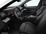 BMW 550e xDrive Touring