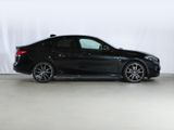BMW 218 Gran Coupe M Sportpaket Hifi-Soundsystem Navi digitales Cockpit