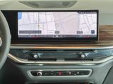 BMW X5 xDrive 50e M Sport Memory+AHK+StandHZG DW 0,5%