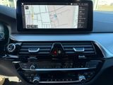 BMW 530 e Touring SHZ+AHK+AppleCarplay+Temp DW 0,5%