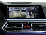 BMW X5 M50i M Sport 360 Laser HUD Luftfederung SoftCl.