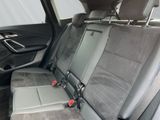 BMW X1 23 i M Sport H&K Pano SHZ PDC Plus E-Sitze
