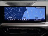 BMW 320i M Sport