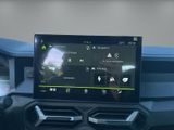 DACIA Duster III Hybrid Expression hybrid 155
