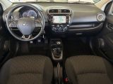 MITSUBISHI Space Star Spirit+ Navi/CarPlay/DAB+/Isofix