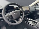 LEXUS NX 450h Executive Panorama Int+Technologie Paket