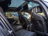 BMW 740 i MSportPro+xDrive+Ex.LoungePaket+3D HUD+AHK+Bowers & Wilkins NP: 163.670