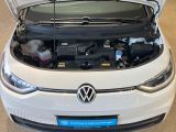 VW ID.3 Pro electric NAVI+SITZHZ+PDC+RFK+KLIMA