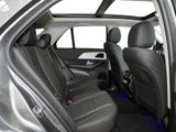 MERCEDES-BENZ GLE 350 de 4M , WIDE MULTI 360 AHK KAMERA PANO