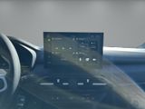 DACIA Jogger Journey hybrid 155 7-Sitzer