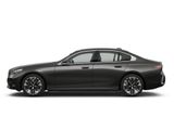 BMW i5 eDrive40 Limousine M Sportpaket Pro Driv.Ass.Pro. H&K. LED