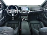 BMW M4 Comp. Cabrio HUD Memory H&K Laser 360 Keyless