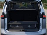 VW ID. Buzz Pro LR NAVI+SITZHZ+AHK+ACC+PDC+CARPLAY