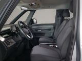 VW ID.Buzz Pro 210 kW KR
