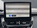 TOYOTA Corolla Touring Sports Hybrid GR Sport*TOP