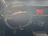 OPEL Mokka GS Mild-Hybrid GS 1.2 +Kamera+LED+Klima+