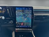 RENAULT Espace VI Iconic E-Tech Hybrid Full 7-Sitzer MY25