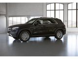 MERCEDES-BENZ GLE 350 de 4M WIDE KAMERA SPUR STANDH PDC SHZ
