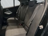 BMW 120 i 5-Türer Navi Ambiente Driv Assis DAB