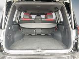 TOYOTA Land Cruiser 300 GR SPORT V6D *GARANTIE*SOFORT!