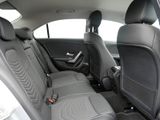 MERCEDES-BENZ A 200 d , PROGRESSIVE AHK KAMERA SPUR PDC SHZ