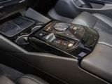 BMW 520 iMSport+AHK+Navi+HUD+360Kamera+Leder+e-Sitze