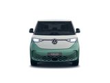 VW ID.Buzz Pro KR