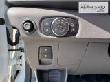 FORD Transit Kasten 350 L3 Trend 130PS -AHK-Standh.-