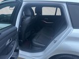 BMW 320 xd touring Sport Line Stop&Go HiFi AHK LC Prof