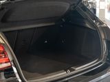 MERCEDES-BENZ A 180 KOM AMG NIGHT KAMERA PANO SPUR PDC SHD SHZ